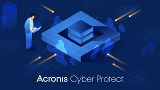 Acronis Cyber Protect 15 protegge anche le videoconferenze